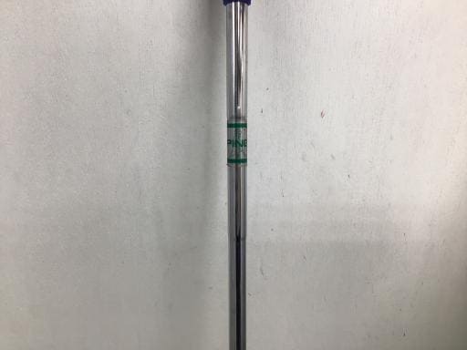 `mrdq@TiQOPPj@RTDOC`