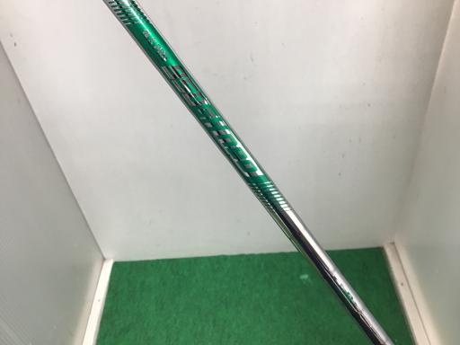 l`bj@c`ccx@ba@NbL@SW°^PO°