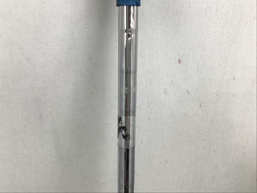 l`bj@c`ccx@Q@re[W@TQ°^OW°r