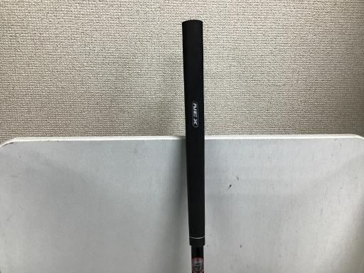 r@w@bg`kj^vghsd@X[Xg@RSC`