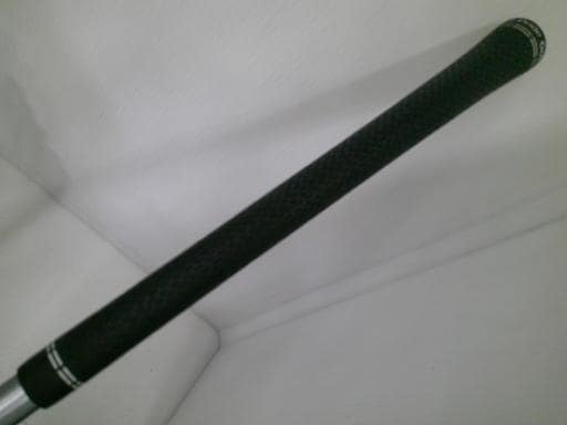 rqhwnm@ywT@l@hh@PODT°