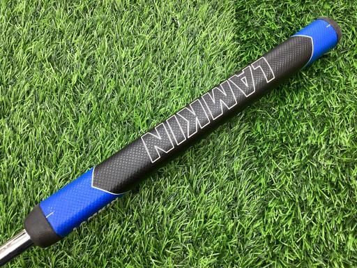 vghsd@gns@nf@V@ahqc@RSC`