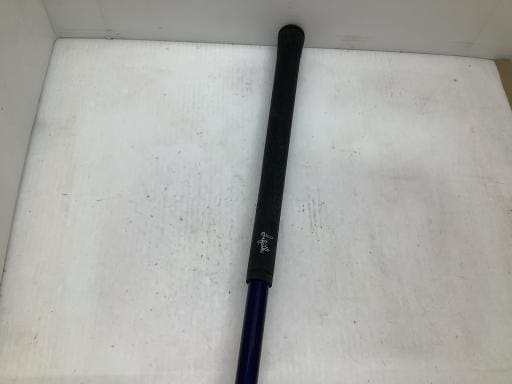 dohb@l`w@e`rs@PODT°