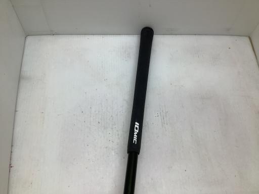 o`q`cxl@`@rlnjd@l`w@e`rs@PODT°