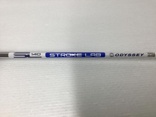 `|nmdElhkkdc@bqthrdq@i`hkahqc@s@ca@RWC`