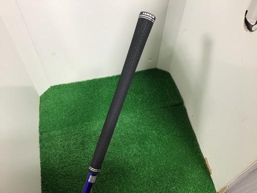 �������������@�c�q�h�u�d�r�s�`�q�@�P�O�D�T°