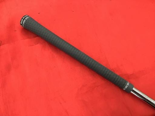 �s�����������@�l�������@�l�h�k�k�d�c�@�f�q�h�m�c�@�S�@�T�U°�^�P�S°