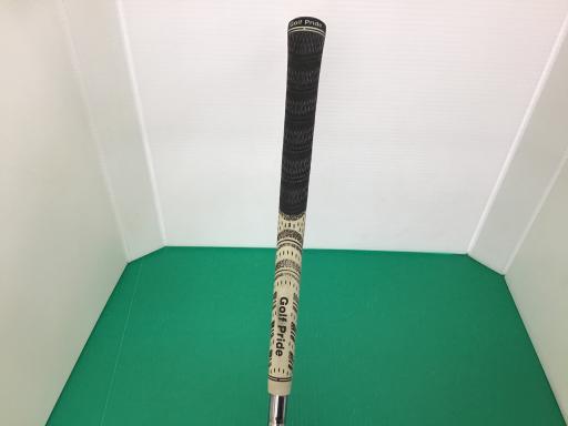 unjdx@rohm@lhkkdc@rlS@ubNjbP@TW°^OU°