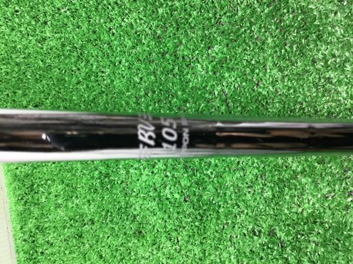 �u�n�j�d�x�@�r�o�h�m�@�l�h�k�k�d�c�@�r�l�P�O�@�W�F�b�g�u���b�N�@�T�S°�^�P�Q°�c