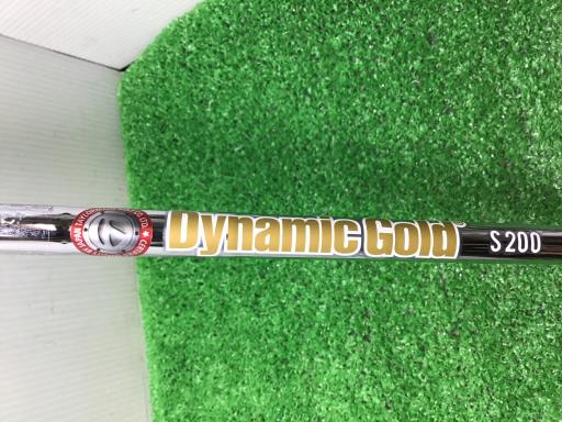 �s�����������@�l�������@�l�h�k�k�d�c�@�f�q�h�m�c�@�g�h�|�s�n�d�i�Q�O�Q�Q�j�@�T�W°�^�O�V°