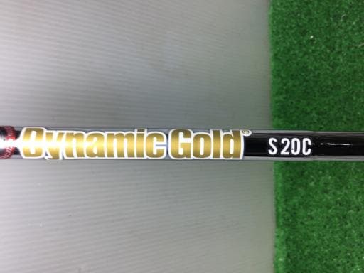 �s�����������@�l�������@�l�h�k�k�d�c�@�f�q�h�m�c�@�g�h�|�s�n�d�i�Q�O�Q�Q�j�@�T�W°�^�P�R°