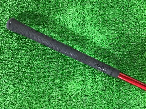 oqnbddc@cntakd|q@STO@l`w@Pv