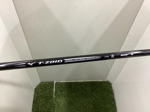 s|ynhc@qu|OQ@@Vri{FU{Zbgj