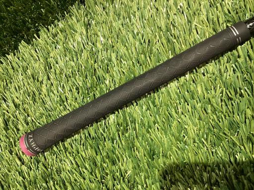 ogxyiQOPSj@bk@Tv@fB[X