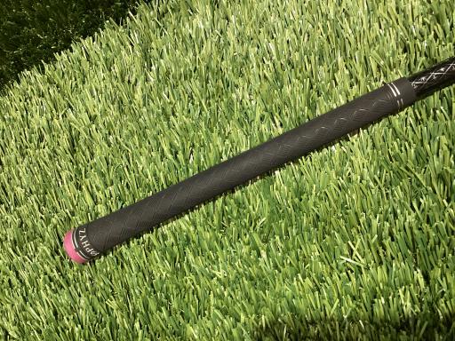 ogxyiQOPSj@bk@tS@fB[X