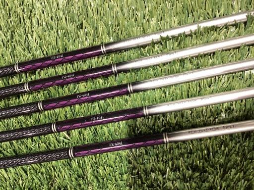 ogxyiQOPSj@bk@Tr@fB[Xi{FT{Zbgj