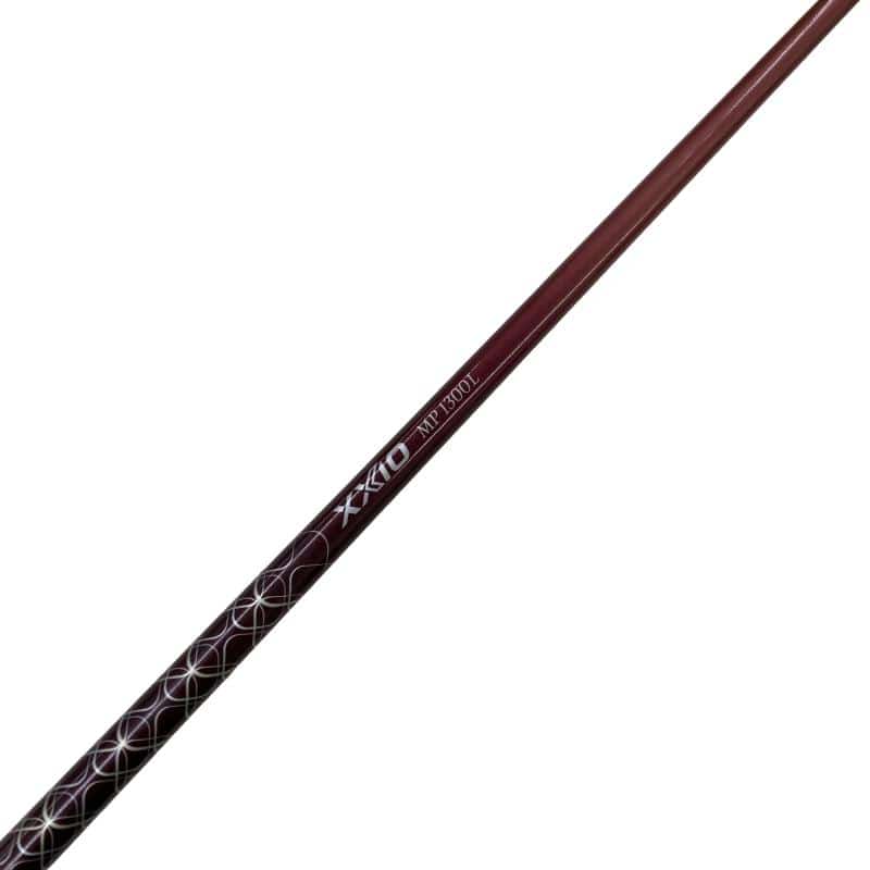 wwhniQOQSj@PRDT°i{h[j@fB[X