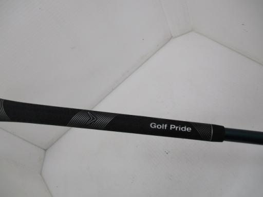 dkxsd@lhmh@cqhudq@PRDT°