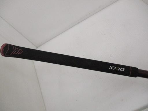 wwhniQOQSj@Tvi{h[j@fB[X