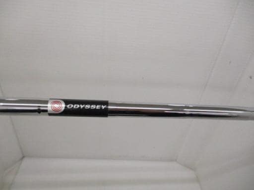 cew@Q|a`kkiQOQPj@RRC`