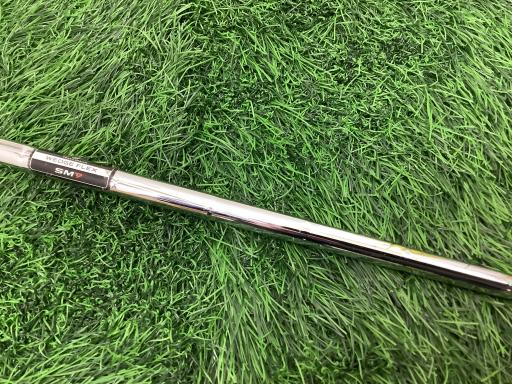 �u�n�j�d�x�@�r�o�h�m�@�l�h�k�k�d�c�@�r�l�V�@�c�A�[�N�����@�T�W°�^�P�Q°�c