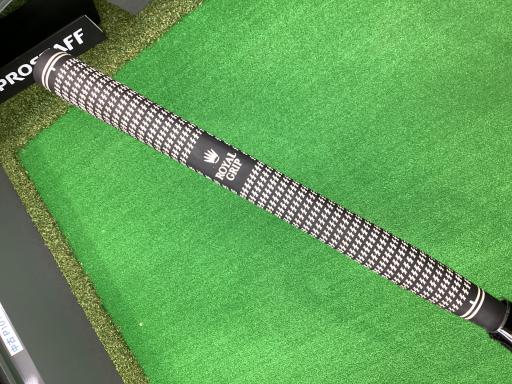 rbnssx@b`ldqnm@oqn@ok`shmtl@mdvonqs@lhk|rodb