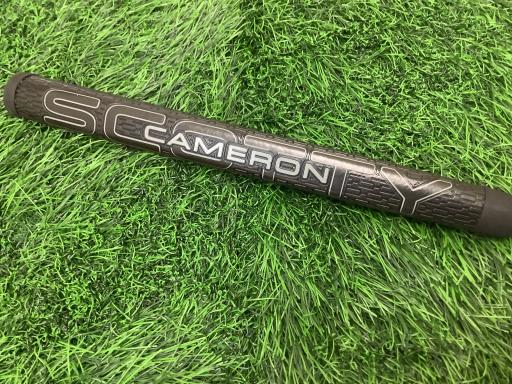 rbnssx@b`ldqnm@og`msnl@ak`bj@VcaiQOQTj@RSC`