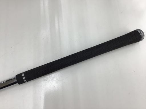 ohmf@fkhcd@enqfdc@oqn@TO°^PO°@riA[RXtj