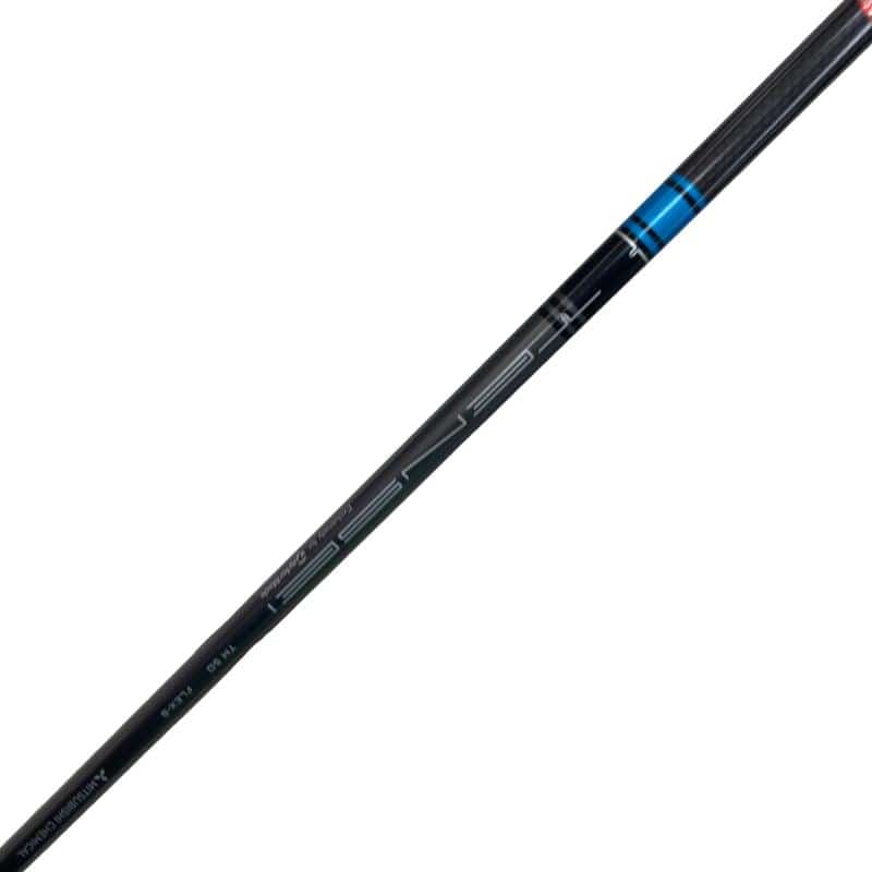 �r�h�l�@�l�`�w�@�R�v