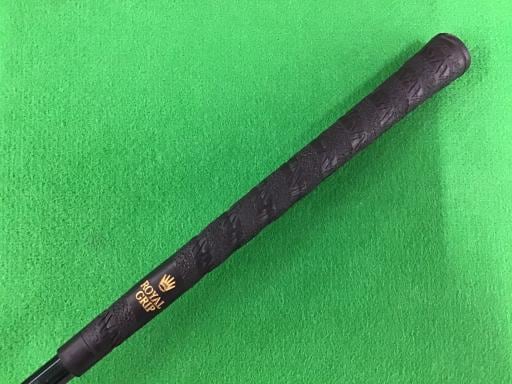 wwhn@oqhldiQOOVj@PODT°iSUC`j