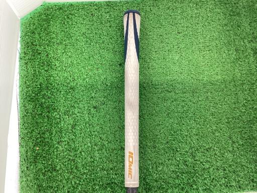 qnftd@rs@l`w@@Rgk@tr`