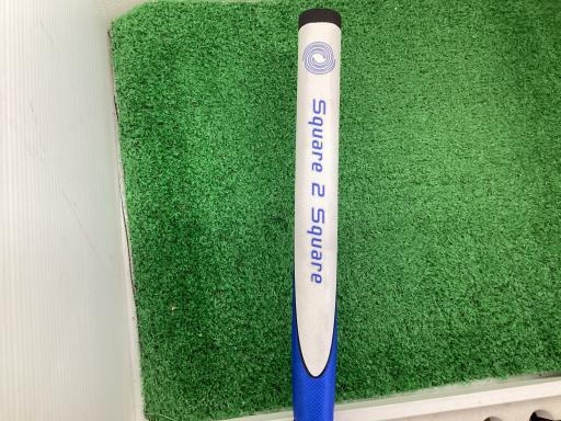 `|nmd@rpt`qd@Q@rpt`qd@i`hkahqc@RRC`