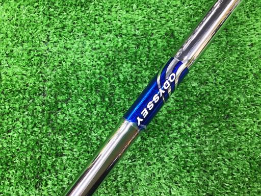 vghsd@gns@qw@u|khmd@e`mf@br@RSC`