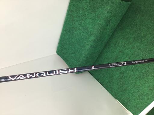 aqhcfdrsnmd@aR@l`w@gS