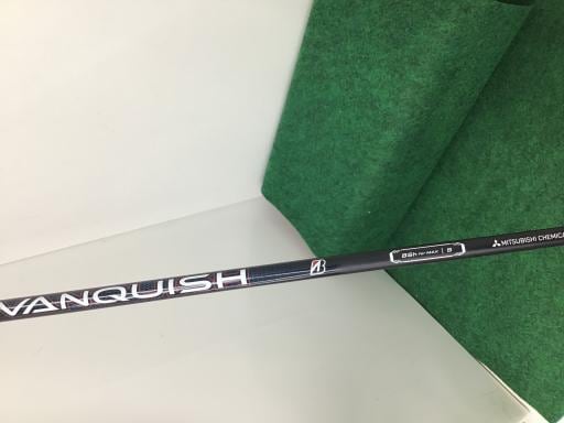 aqhcfdrsnmd@aR@l`w@gT