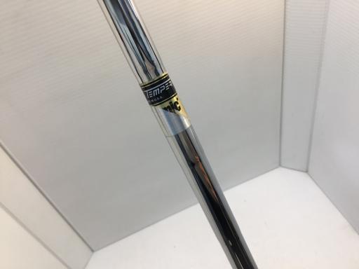 sntq@vnqkc@sv|viQOPWj@TU°^PQ°