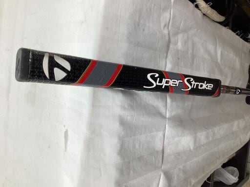 r@fs@rokhsa`bj@X[Xg@RRC`