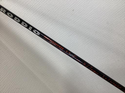 `aqn`c@STO@ce|TVO@Pv