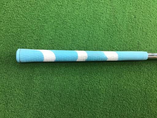 �b�����������������@�q�s�w�|�U�@�y�h�o�b�n�q�d�@�c�A�[�T�e���@�T�O°�^�P�O°�@�l�h�c