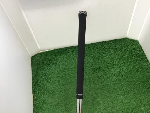 ~Ym@sgd@bq`esiQOQRj@TW°^QW°