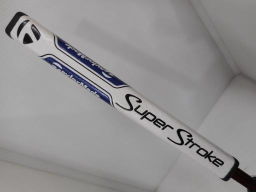 vghsd@gns@nf@V@m`mn@RSC`