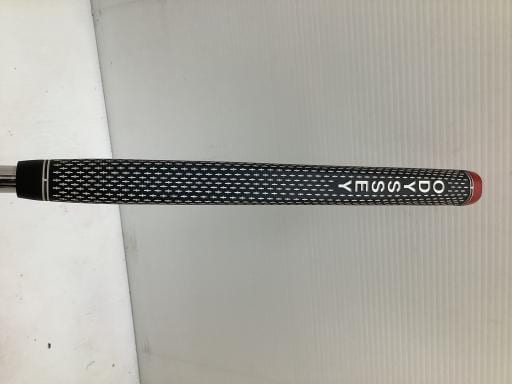 vghsd@gns@oqn@QEa`kk@RRC`