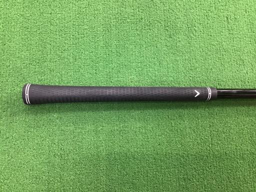 o`q`cxl@`@rlnjd@@PODT°