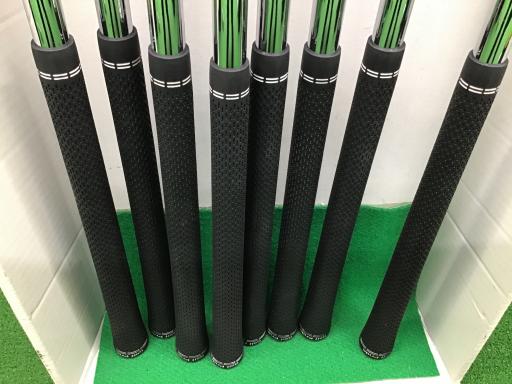 qlw@ucSO@Wri{FW{Zbgj