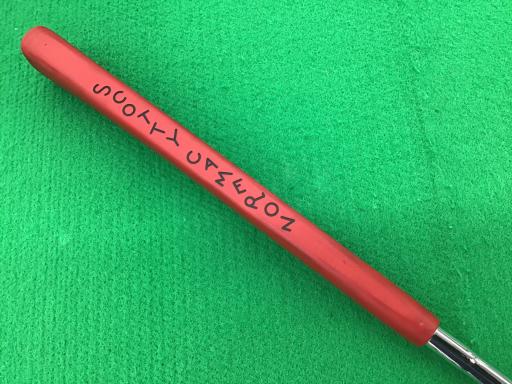 rbnssx@b`ldqnm@mdvonqsiICJj