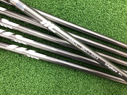 nmnee@enqfdciQOQUj@jtqn@Vr