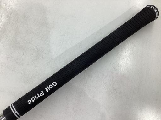 �b�����������������@�q�s�y�@�c�A�[�T�e���@�T�S°�^�P�O°�@�l�h�c