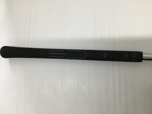 ohmf@PTX@TU°^PQ°@r