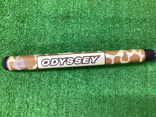 `|nmd@fhq`eed|ad`l@V@RRC`