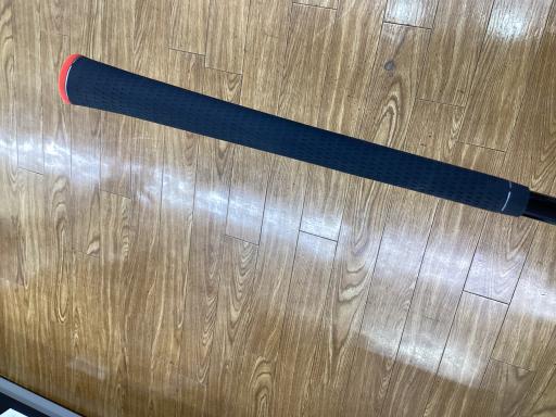 ROO@lhmh@cqhudq@PPDT°